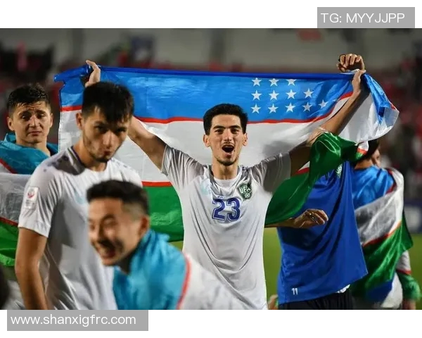 伊朗与中国足球友谊赛将在何地举行及赛事相关信息解析