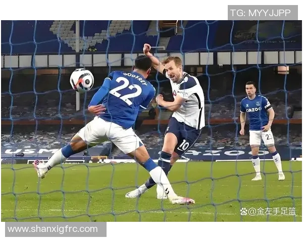 切尔西与热刺对决前瞻分析及胜负预测的全面解读