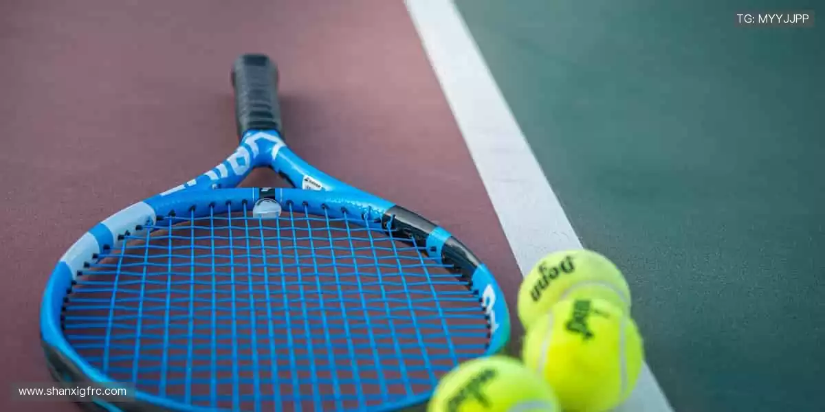 🎮 互动直播，弹幕狂欢，和百万球迷一起嗨翻全场！